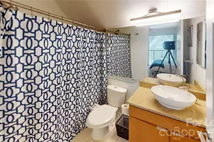 521 N Graham St, Charlotte, NC 28202 - Photo 22