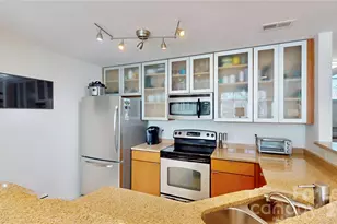 521 N Graham St, Charlotte, NC 28202 - Photo 10