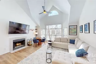 521 N Graham St, Charlotte, NC 28202 - Photo 4