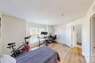 521 N Graham St, Charlotte, NC 28202 - Photo 16