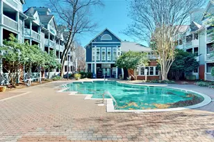 521 N Graham St, Charlotte, NC 28202 - Photo 24