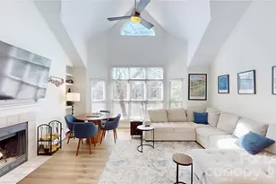 521 N Graham St, Charlotte, NC 28202 - Photo 8