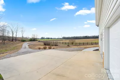 940 Wade Funderburk Road, Pageland, SC 29728 - Photo 32