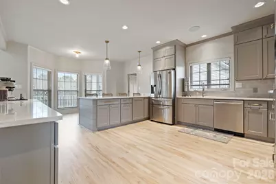 940 Wade Funderburk Road, Pageland, SC 29728 - Photo 10