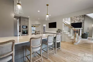 940 Wade Funderburk Rd, Pageland, SC 29728 - Photo 12