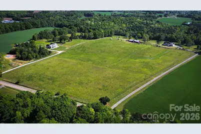 940 Wade Funderburk Road, Pageland, SC 29728 - Photo 34