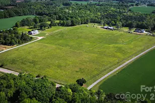 940 Wade Funderburk Rd, Pageland, SC 29728 - Photo 34