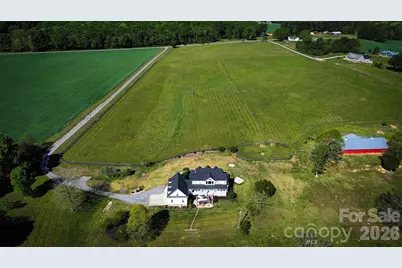 940 Wade Funderburk Road, Pageland, SC 29728 - Photo 38