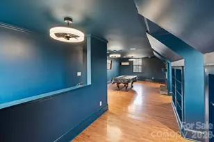 940 Wade Funderburk Rd, Pageland, SC 29728 - Photo 28