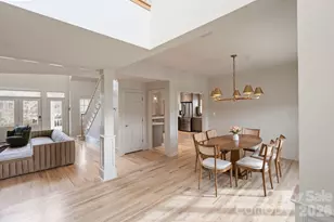 940 Wade Funderburk Rd, Pageland, SC 29728 - Photo 14