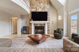 940 Wade Funderburk Rd, Pageland, SC 29728 - Photo 6