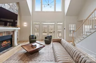 940 Wade Funderburk Rd, Pageland, SC 29728 - Photo 2