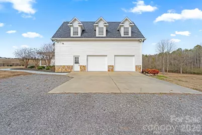 940 Wade Funderburk Road, Pageland, SC 29728 - Photo 30