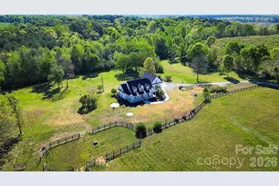 940 Wade Funderburk Road, Pageland, SC 29728 - Photo 40