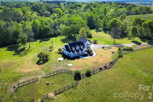940 Wade Funderburk Rd, Pageland, SC 29728 - Photo 40