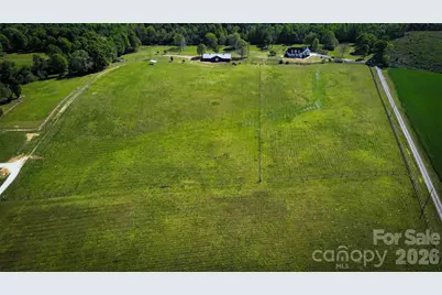 940 Wade Funderburk Road, Pageland, SC 29728 - Photo 2