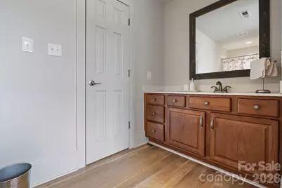 940 Wade Funderburk Road, Pageland, SC 29728 - Photo 26
