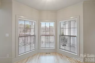 940 Wade Funderburk Road, Pageland, SC 29728 - Photo 12