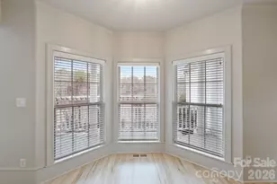 940 Wade Funderburk Rd, Pageland, SC 29728 - Photo 12