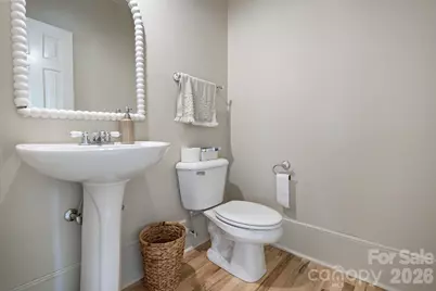 940 Wade Funderburk Road, Pageland, SC 29728 - Photo 20