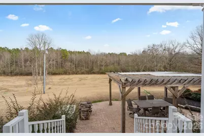 940 Wade Funderburk Road, Pageland, SC 29728 - Photo 34