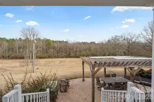 940 Wade Funderburk Rd, Pageland, SC 29728 - Photo 34