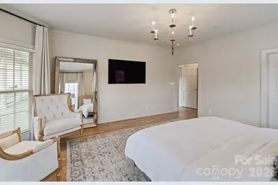 940 Wade Funderburk Road, Pageland, SC 29728 - Photo 16