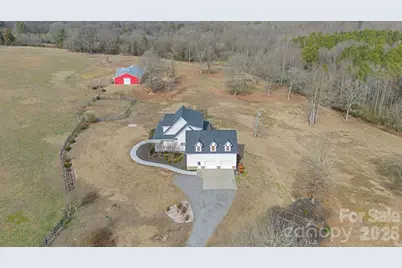 940 Wade Funderburk Road, Pageland, SC 29728 - Photo 38