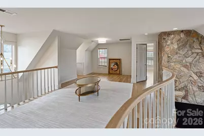 940 Wade Funderburk Road, Pageland, SC 29728 - Photo 20