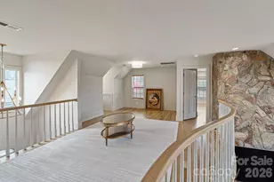 940 Wade Funderburk Rd, Pageland, SC 29728 - Photo 20