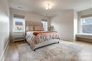 940 Wade Funderburk Rd, Pageland, SC 29728 - Photo 24