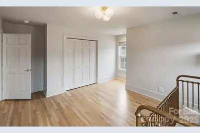 940 Wade Funderburk Road, Pageland, SC 29728 - Photo 22