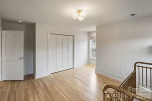 940 Wade Funderburk Rd, Pageland, SC 29728 - Photo 22