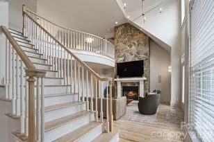 940 Wade Funderburk Rd, Pageland, SC 29728 - Photo 4