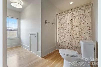 940 Wade Funderburk Road, Pageland, SC 29728 - Photo 24