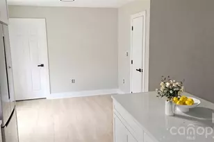 308 Zion Church Rd, Clover, SC 29710 - Photo 14