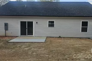 308 Zion Church Rd, Clover, SC 29710 - Photo 4