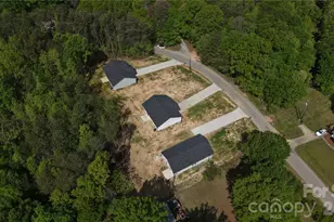 308 Zion Church Rd, Clover, SC 29710 - Photo 26