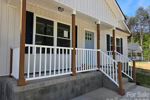 308 Zion Church Rd, Clover, SC 29710 - Photo 2