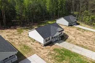 308 Zion Church Rd, Clover, SC 29710 - Photo 24