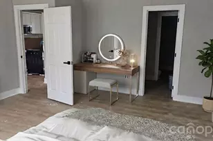 308 Zion Church Rd, Clover, SC 29710 - Photo 16