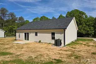 308 Zion Church Rd, Clover, SC 29710 - Photo 6