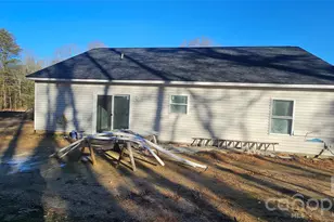 308 Zion Church Rd, Clover, SC 29710 - Photo 4