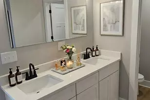 308 Zion Church Rd, Clover, SC 29710 - Photo 20