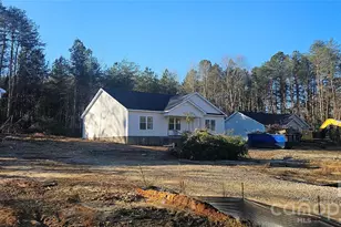 308 Zion Church Rd, Clover, SC 29710 - Photo 2