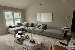 308 Zion Church Rd, Clover, SC 29710 - Photo 8