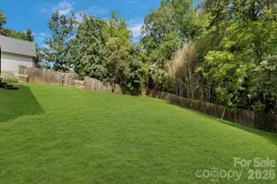 2105 Woodlawn St, Kannapolis, NC 28083 - Photo 18