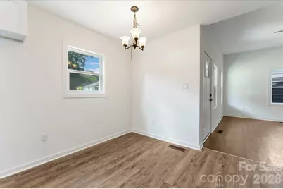 2105 Woodlawn Street, Kannapolis, NC 28083 - Photo 6