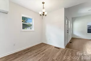 2105 Woodlawn St, Kannapolis, NC 28083 - Photo 6