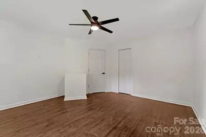 2105 Woodlawn Street, Kannapolis, NC 28083 - Photo 12